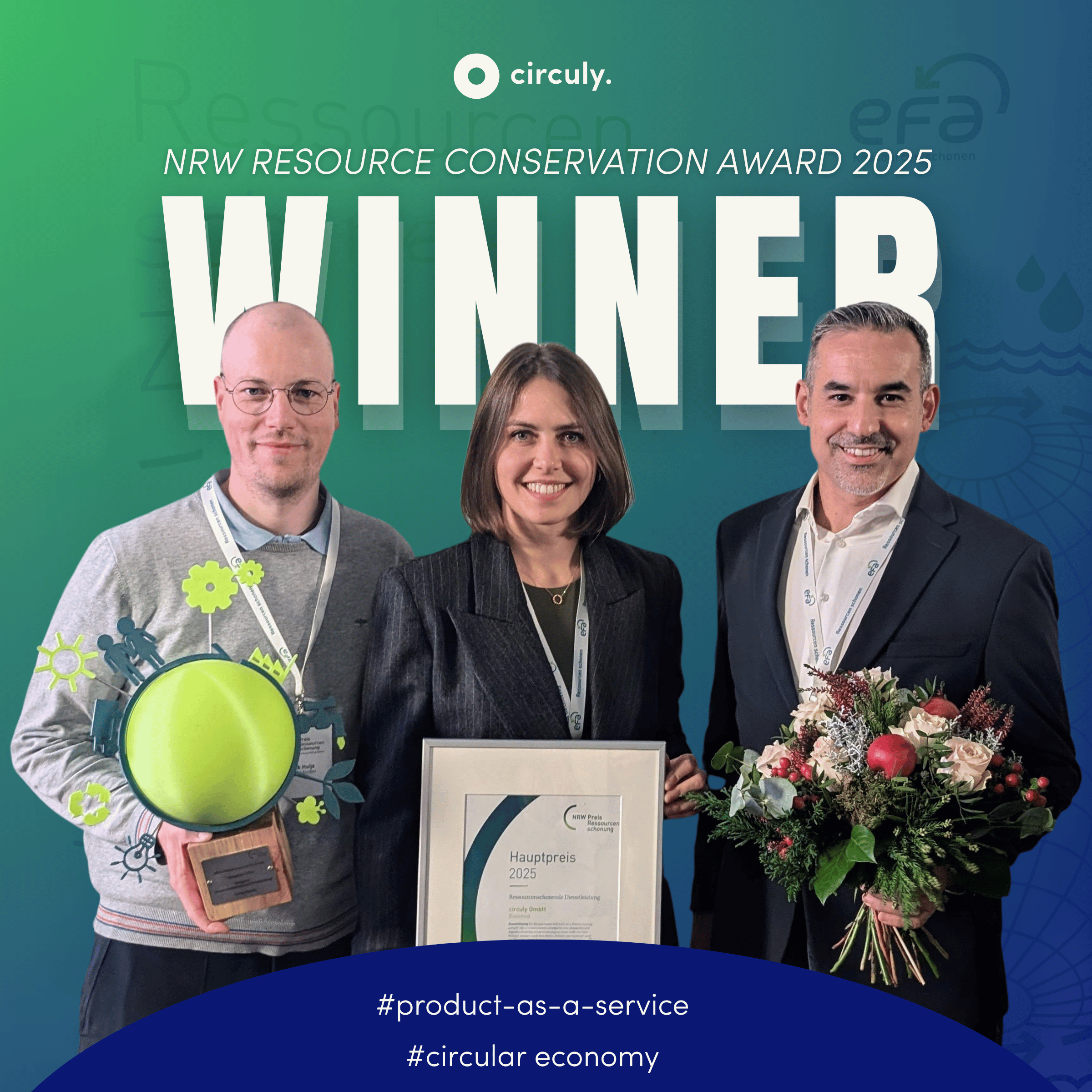 stokke subscription pilot visual