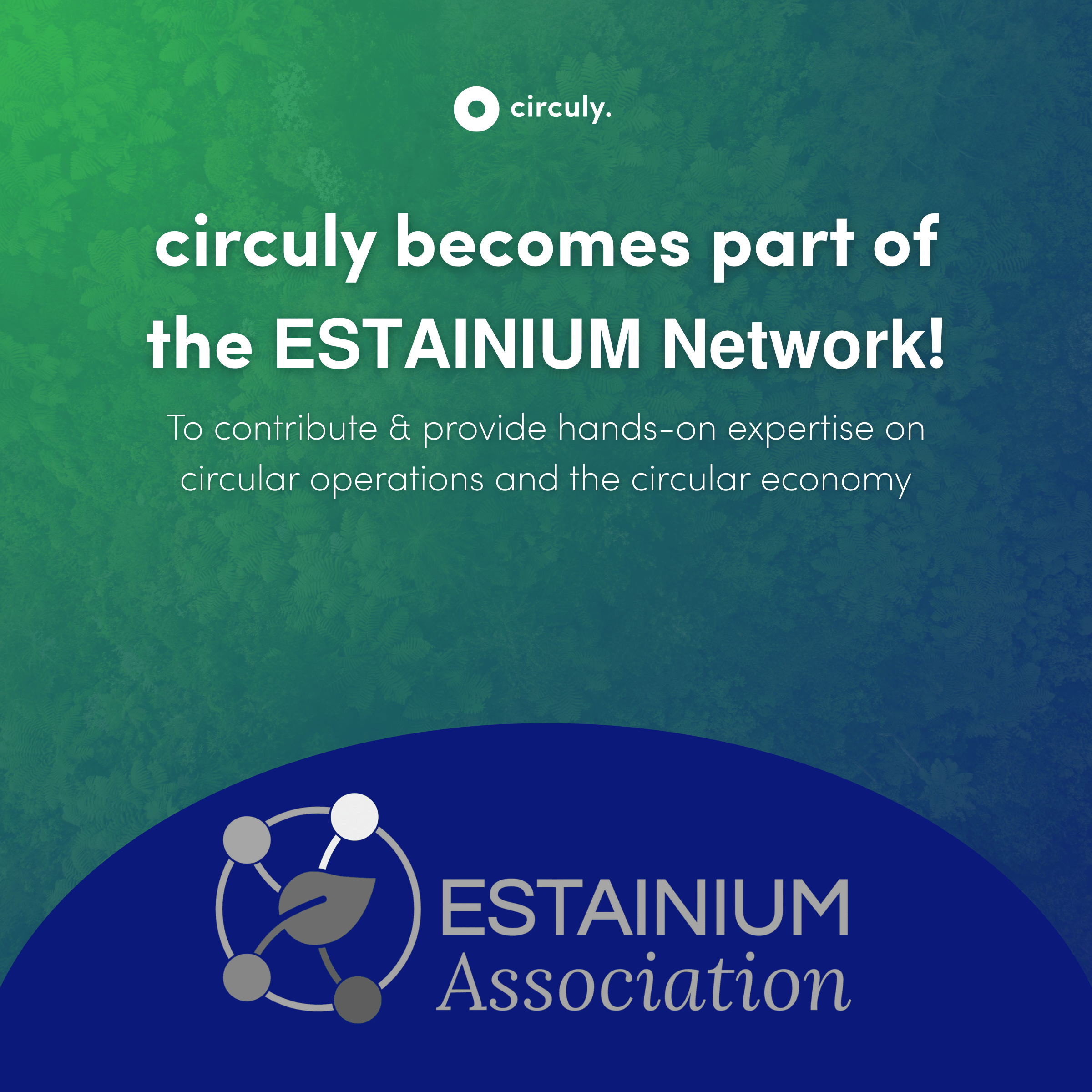 stokke subscription pilot visual