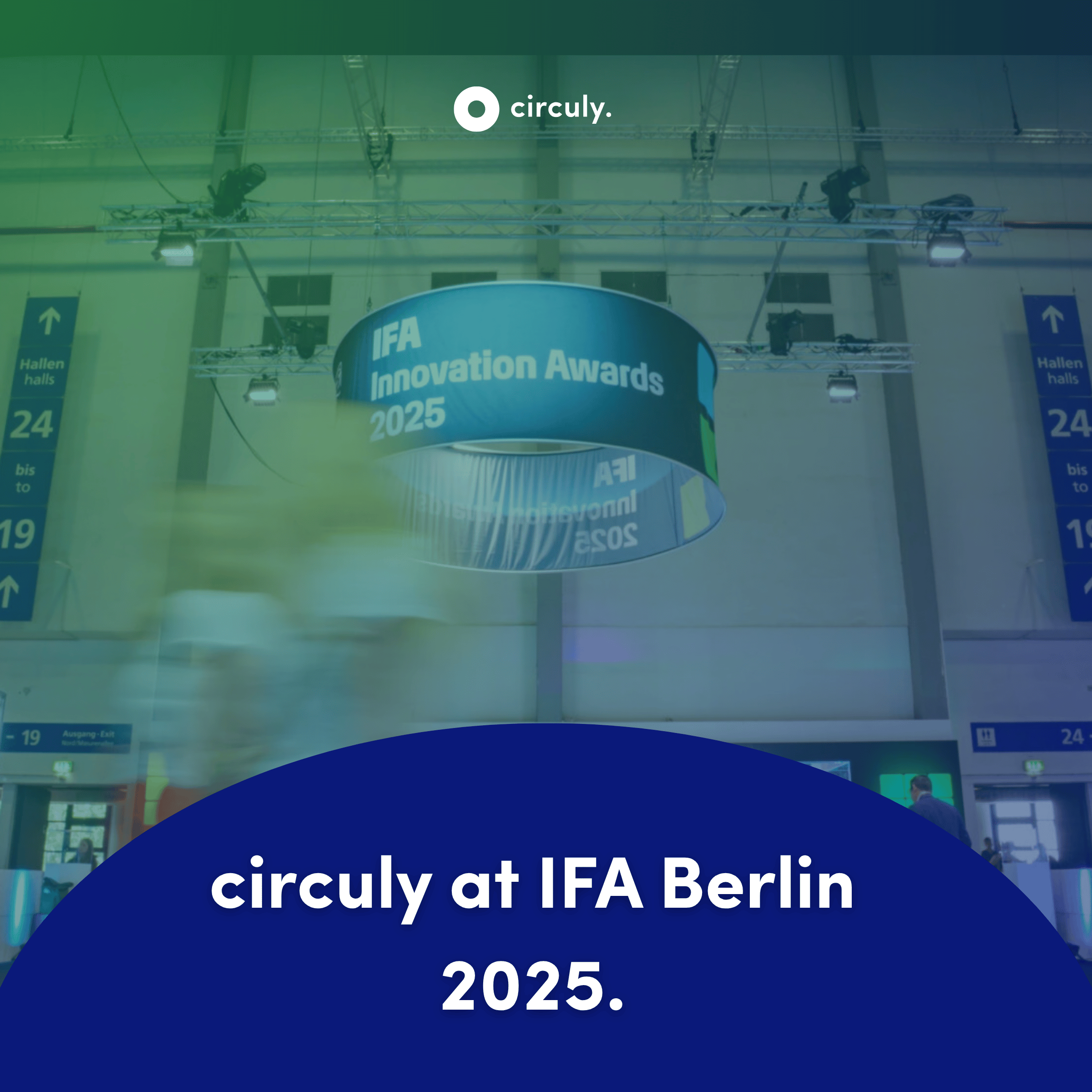 stokke subscription pilot visual