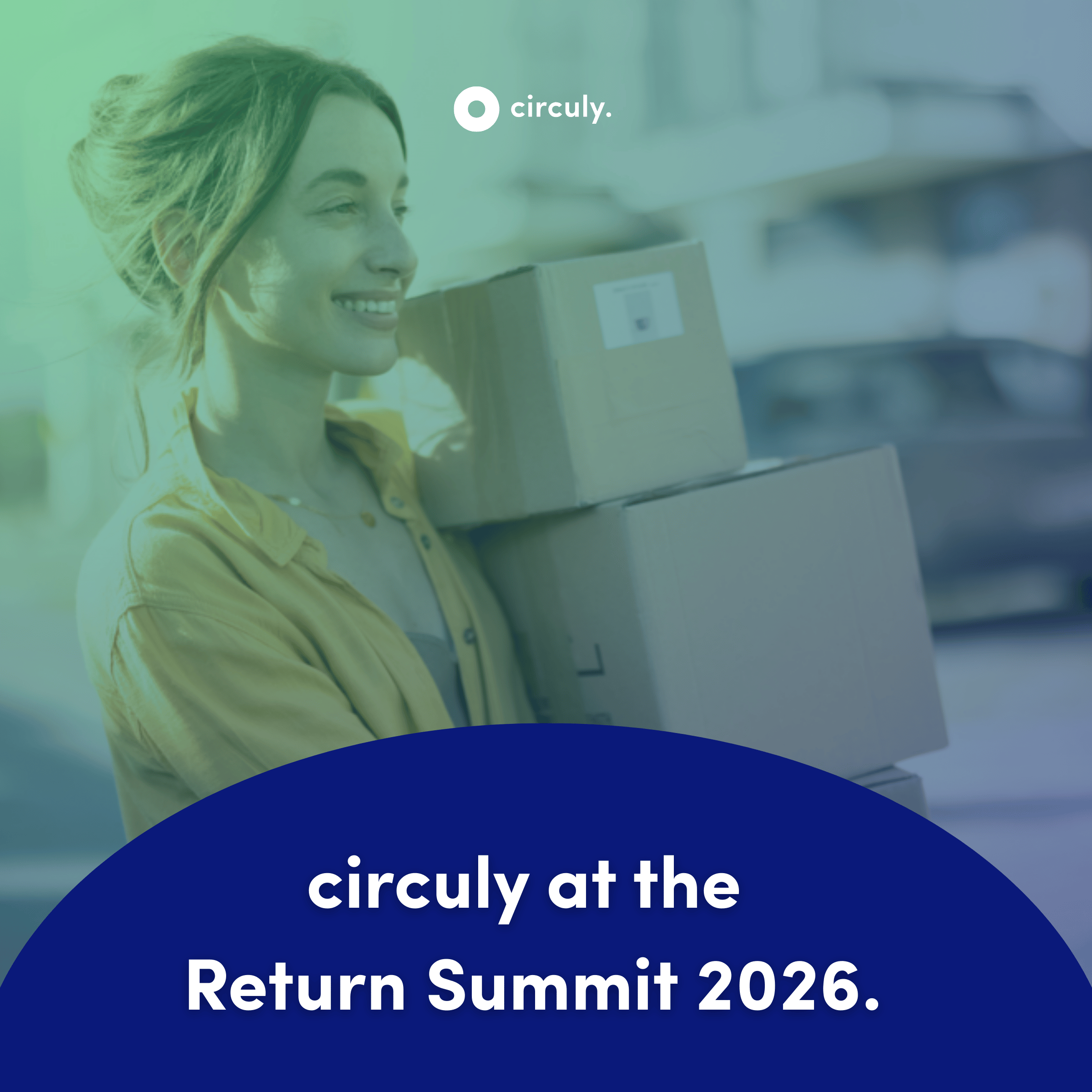 stokke subscription pilot visual