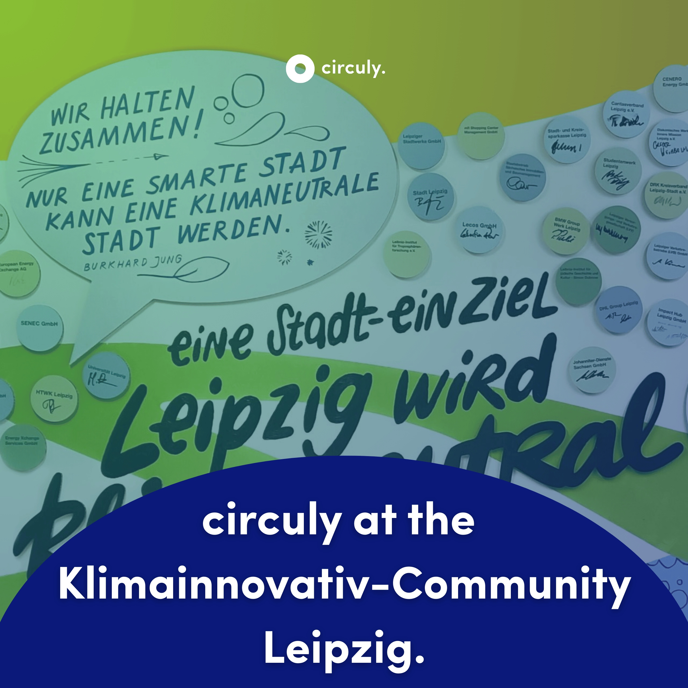 stokke subscription pilot visual