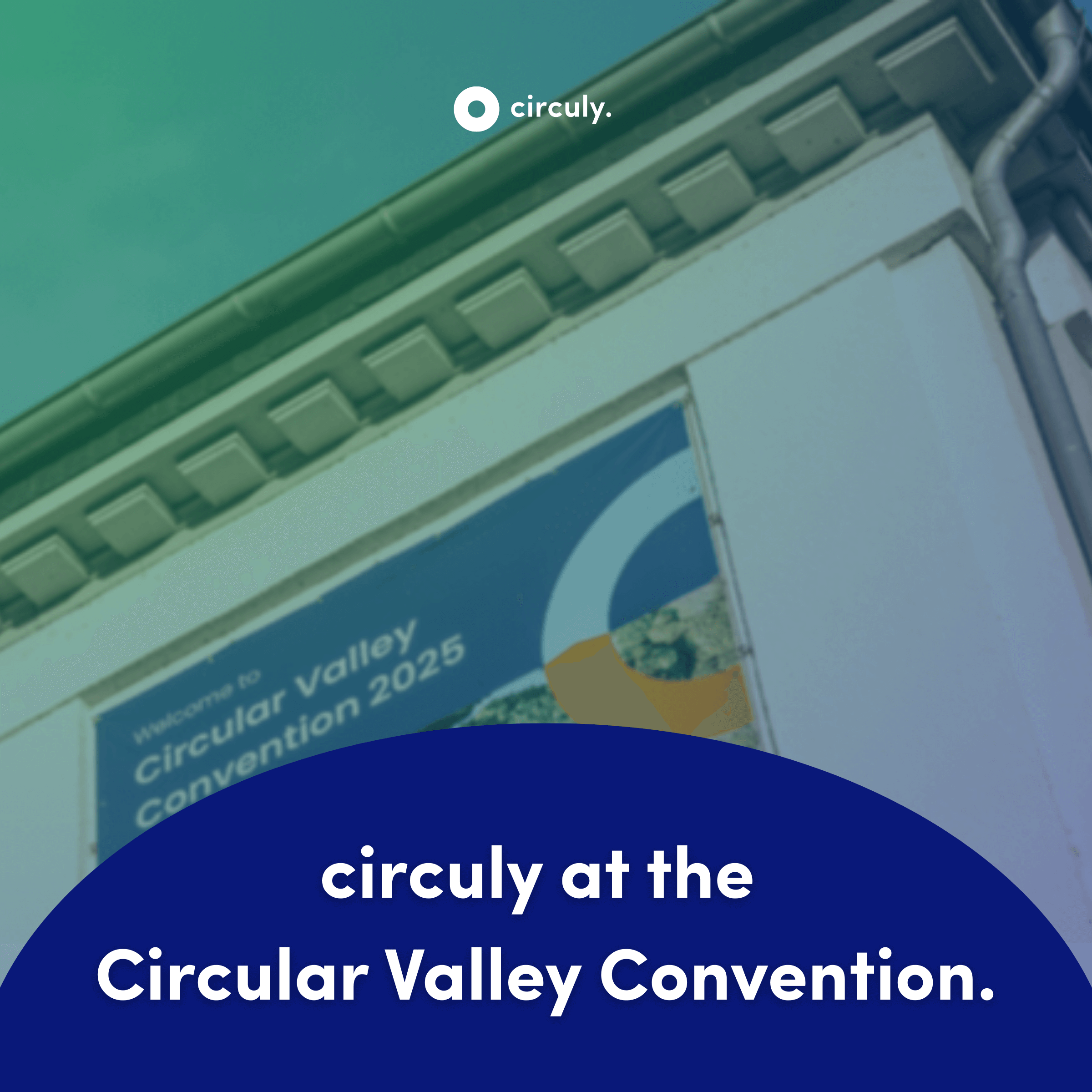 stokke subscription pilot visual