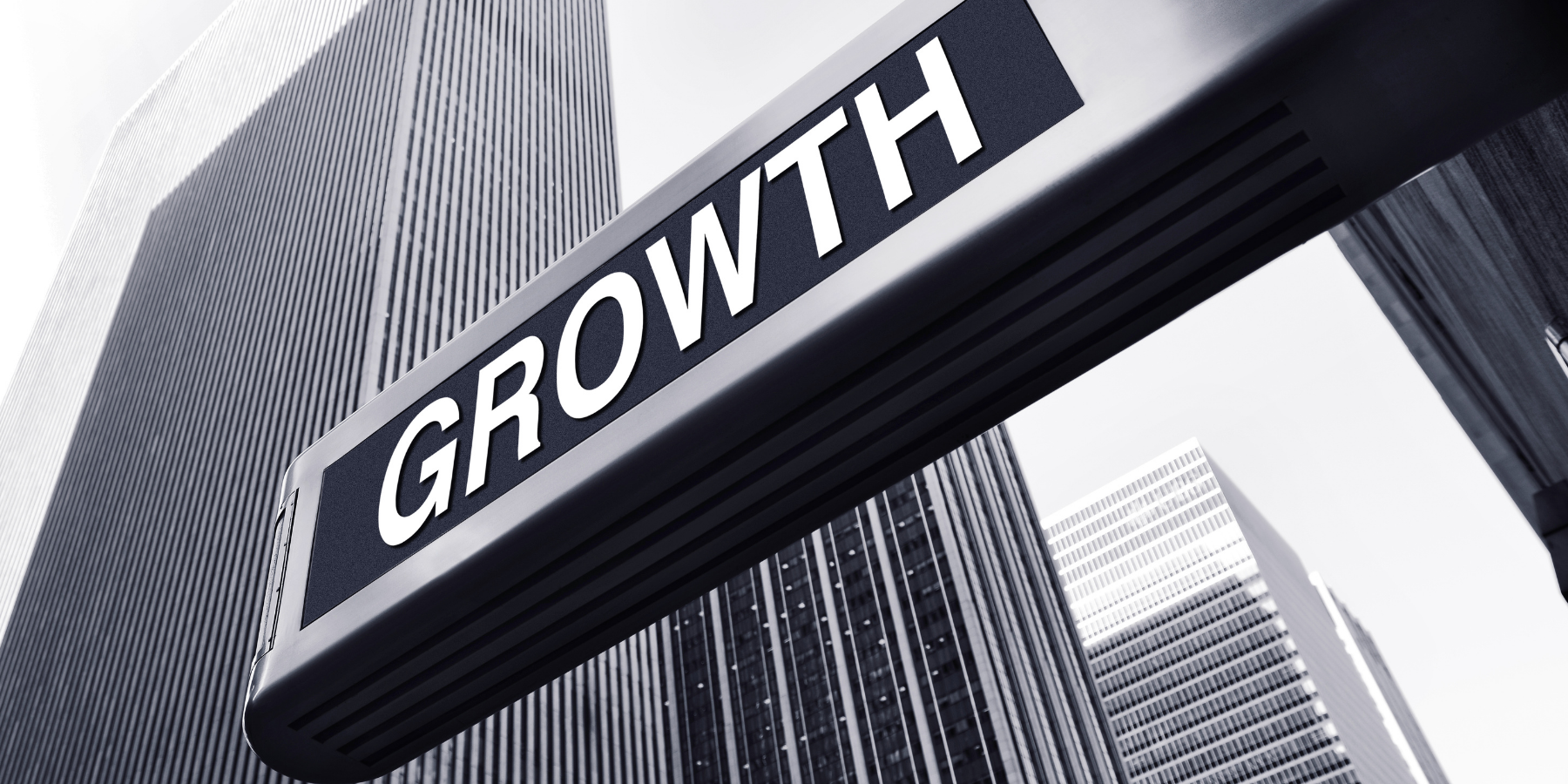 7 Core Growth Strategies for Subscription Businesses.