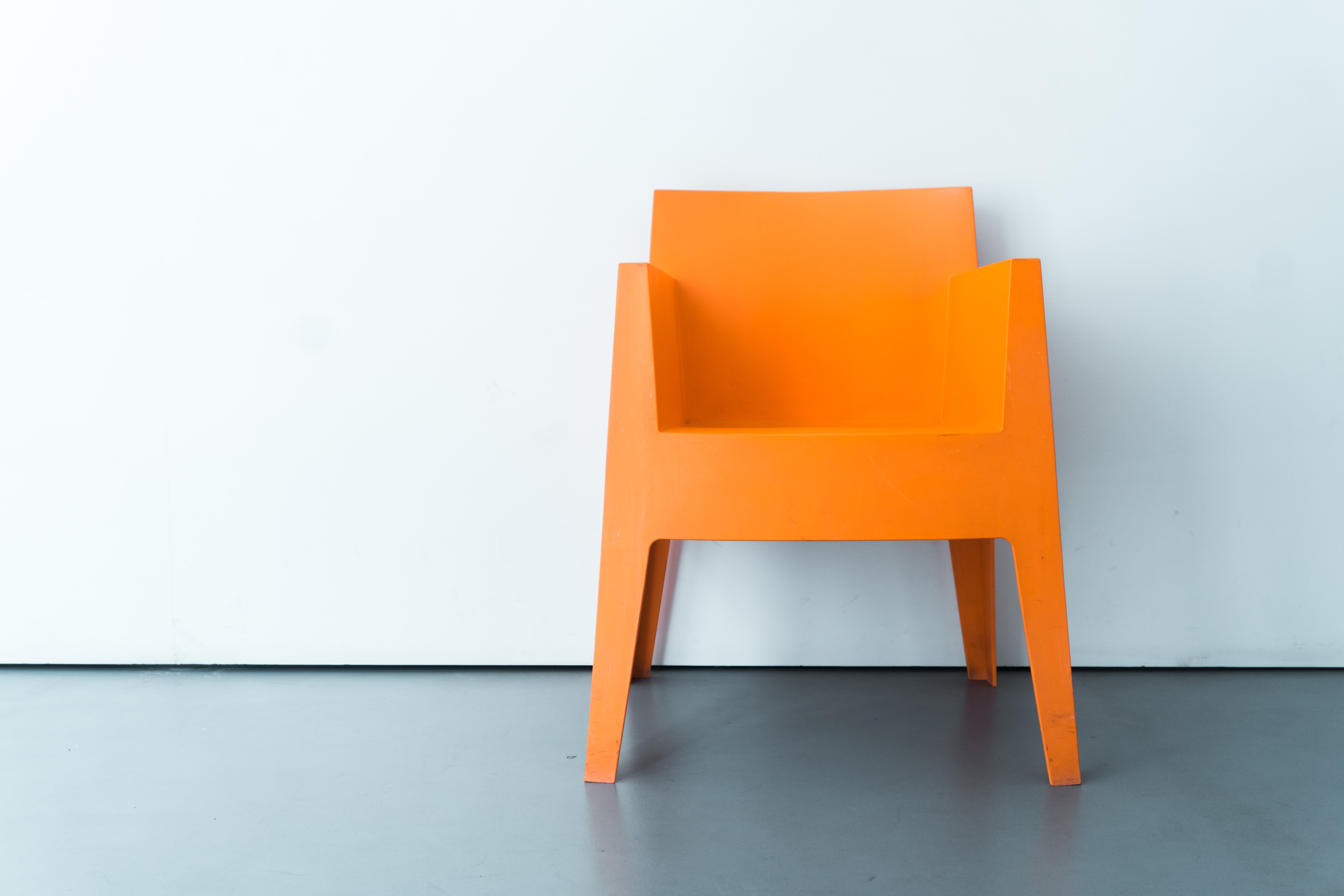 Anything-as-a-Service (XaaS): Which Products Can Move to a Product-as-a-Service Model?