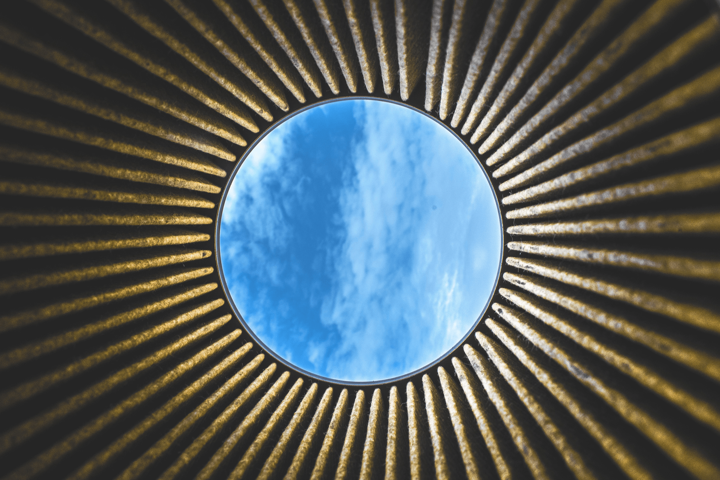 How to Harvest the Potential of the $4.5TRN Circular Economy