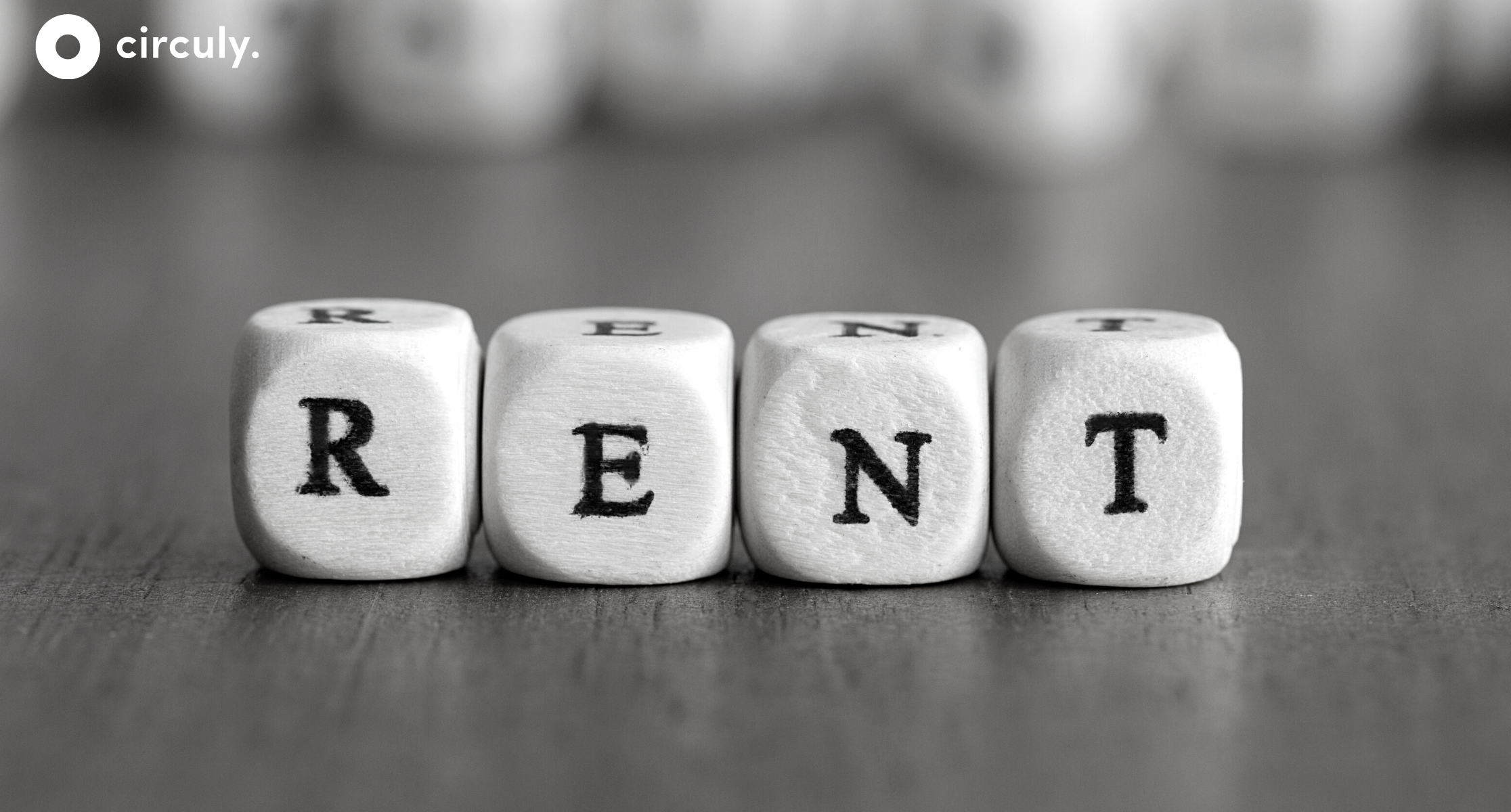 How to Leverage Your Rental Checkout Page.