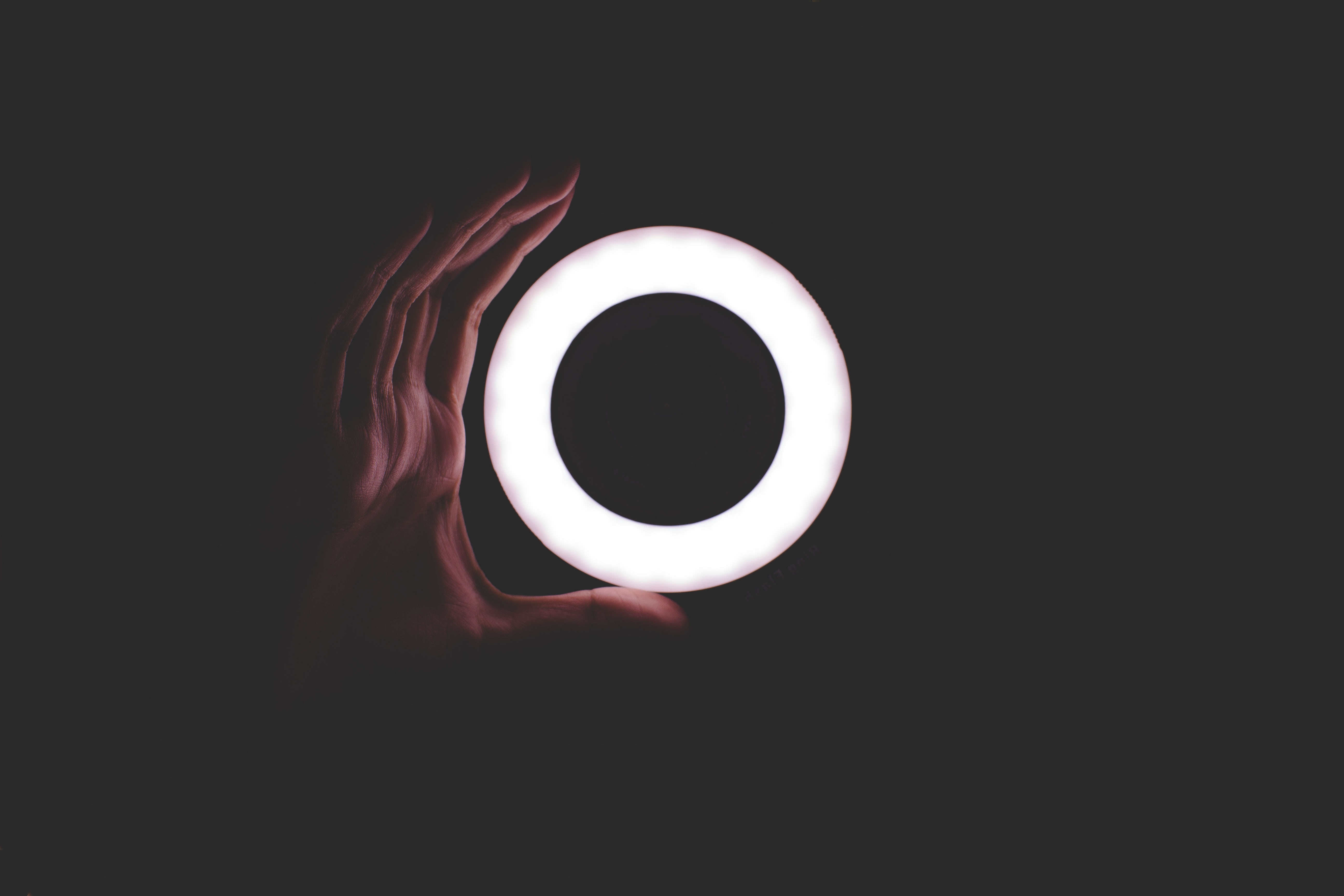 Why We Founded circuly.