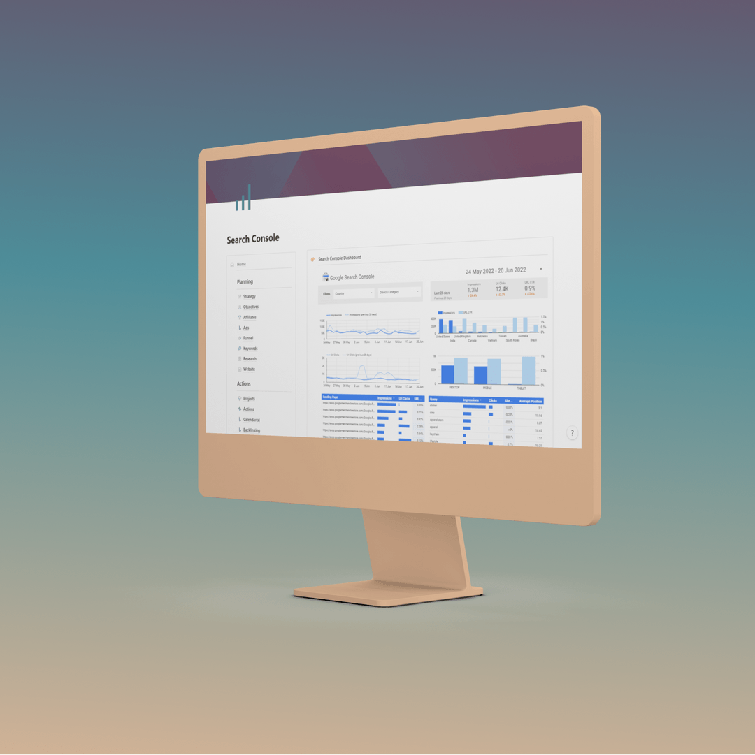 Notion for UI/UX Designers: Ultimate Guide (2024) | Landmark Notion For ...