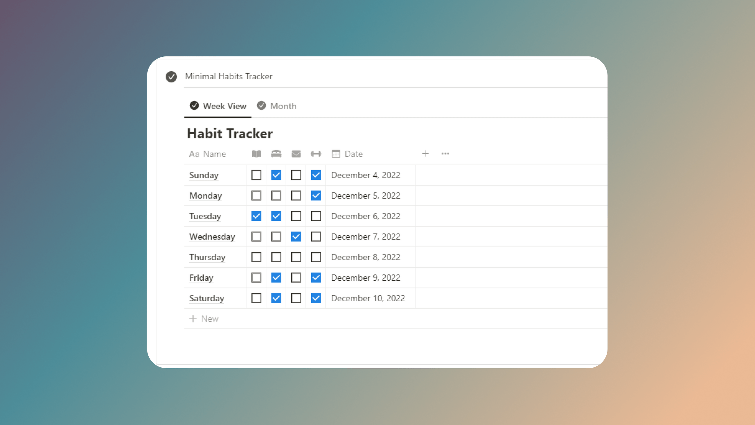 7 Magical Notion Plugins Add Ons To Supercharge Your Workspace For 7 Magical Notion Plugins Add Ons To Supercharge Your Workspace For