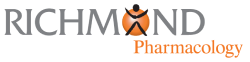 Richmond Logo