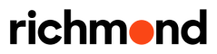 Richmond Logo