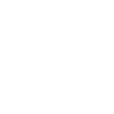 arrow in a circle