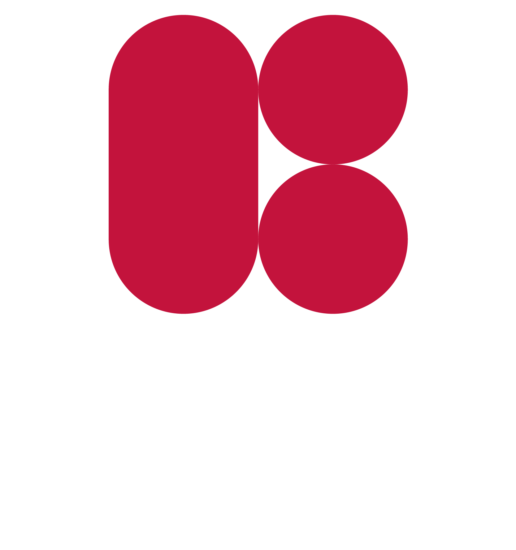 The Beach Strategy, Branding and Insight for Ambitious Leaders