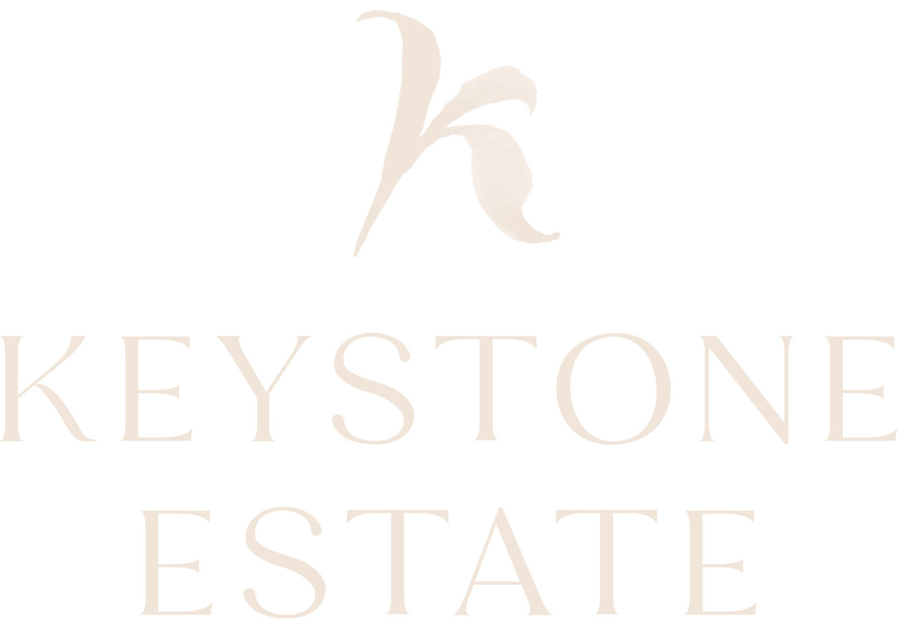 Keystone Estate Logo