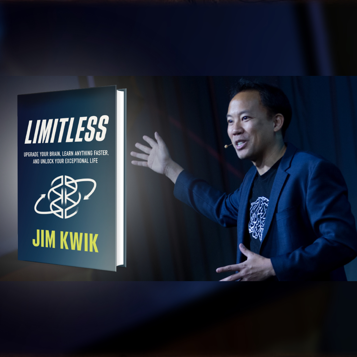 jim kwik net worth 2023