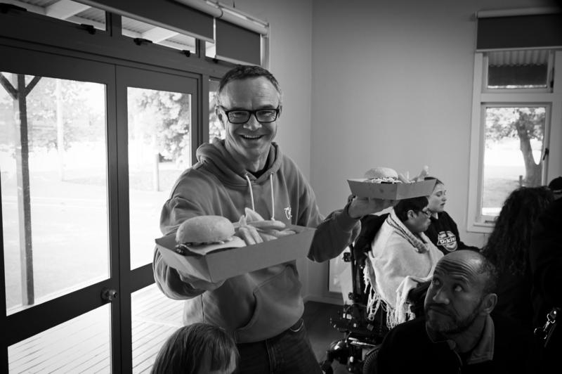 Te Wakatini Kapa Haka Festival in the Midcentral Region