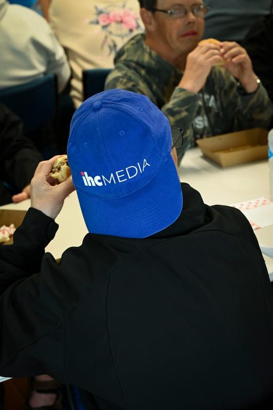 Te Wakatini Kapa Haka Festival in the Midcentral Region