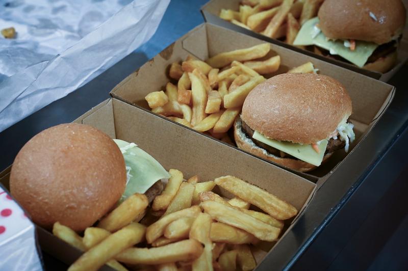 Te Wakatini Kapa Haka Festival in the Midcentral Region