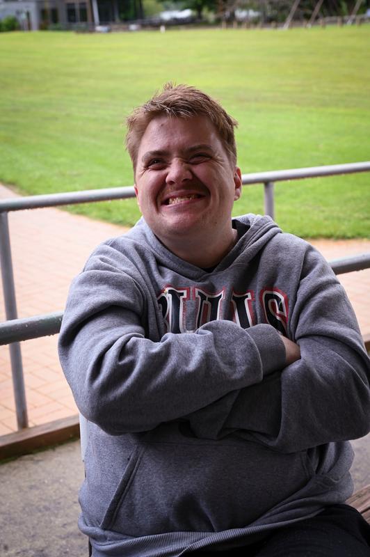 Te Wakatini Kapa Haka Festival in the Midcentral Region