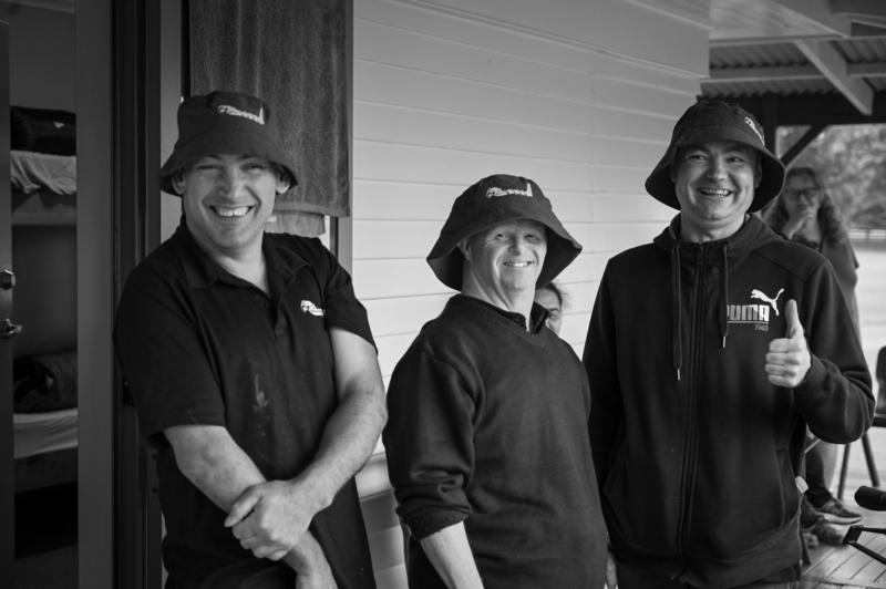 Te Wakatini Kapa Haka Festival in the Midcentral Region