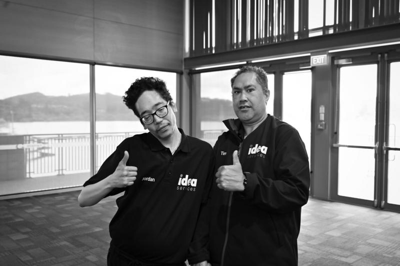 Te Wakatini Kapa Haka Festival in the Midcentral Region