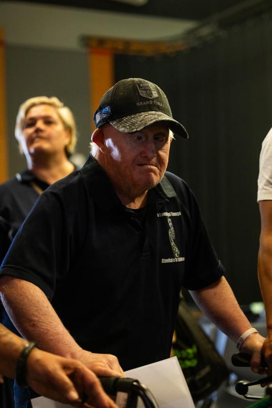 Te Hoenga Waka Kapa Haka Festival in the Northern Region