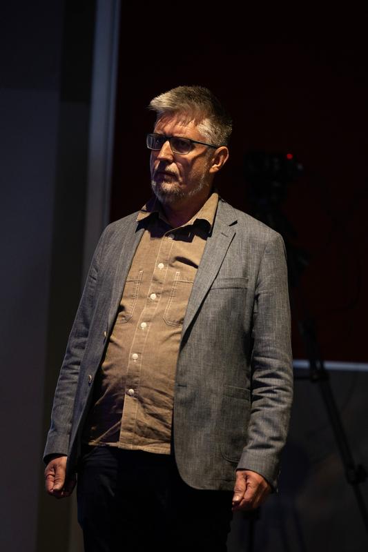 Te Hoenga Waka Kapa Haka Festival in the Northern Region