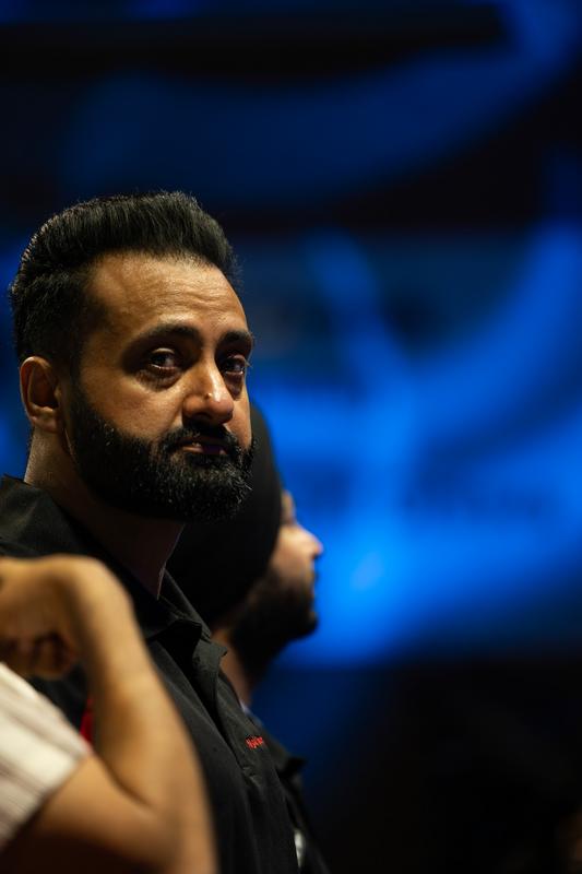 Te Hoenga Waka Kapa Haka Festival in the Northern Region