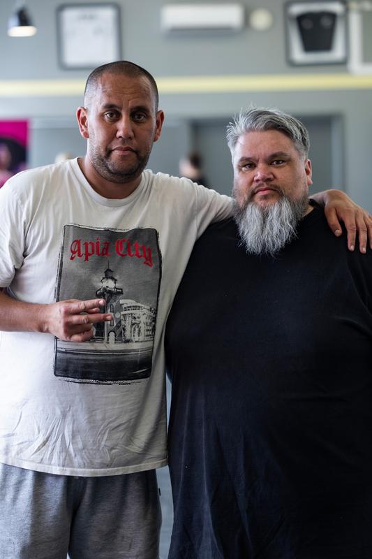 Te Hoenga Waka Kapa Haka Festival in the Northern Region