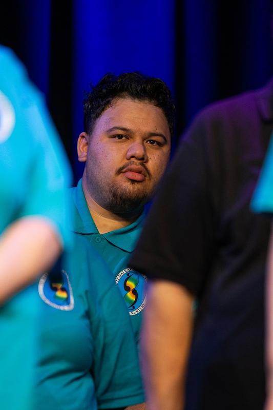 Te Hoenga Waka Kapa Haka Festival in the Northern Region