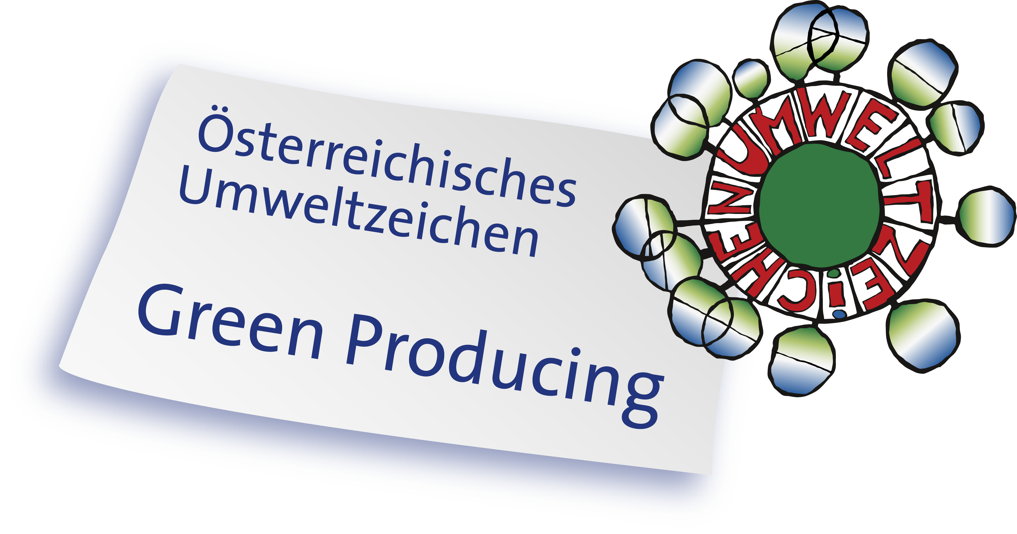 Green Producing