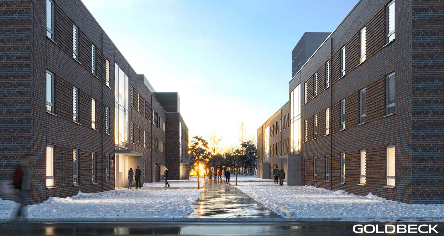 PSP, Christoph Bösch, medac