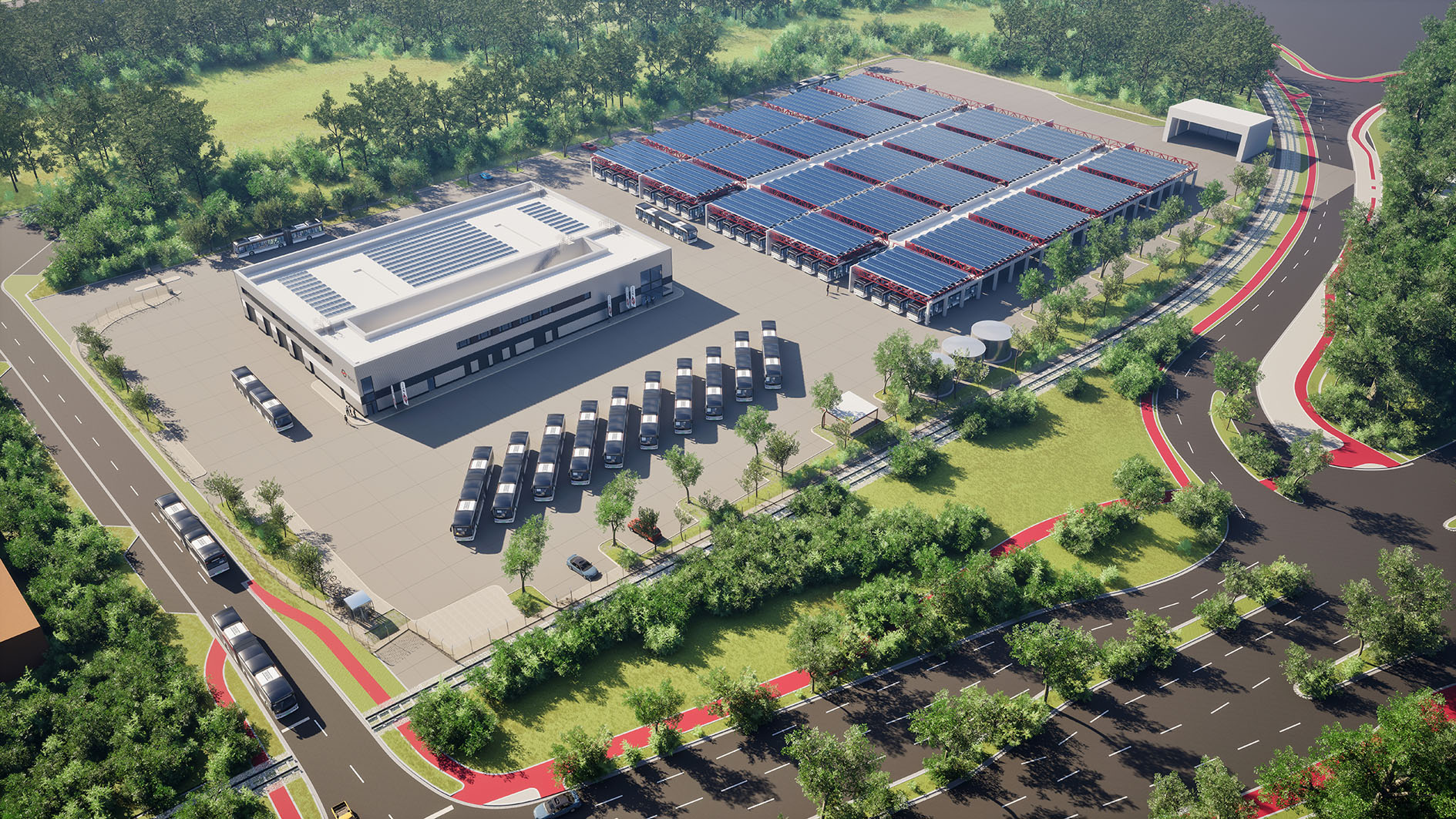 PSP, Christoph Bösch, medac