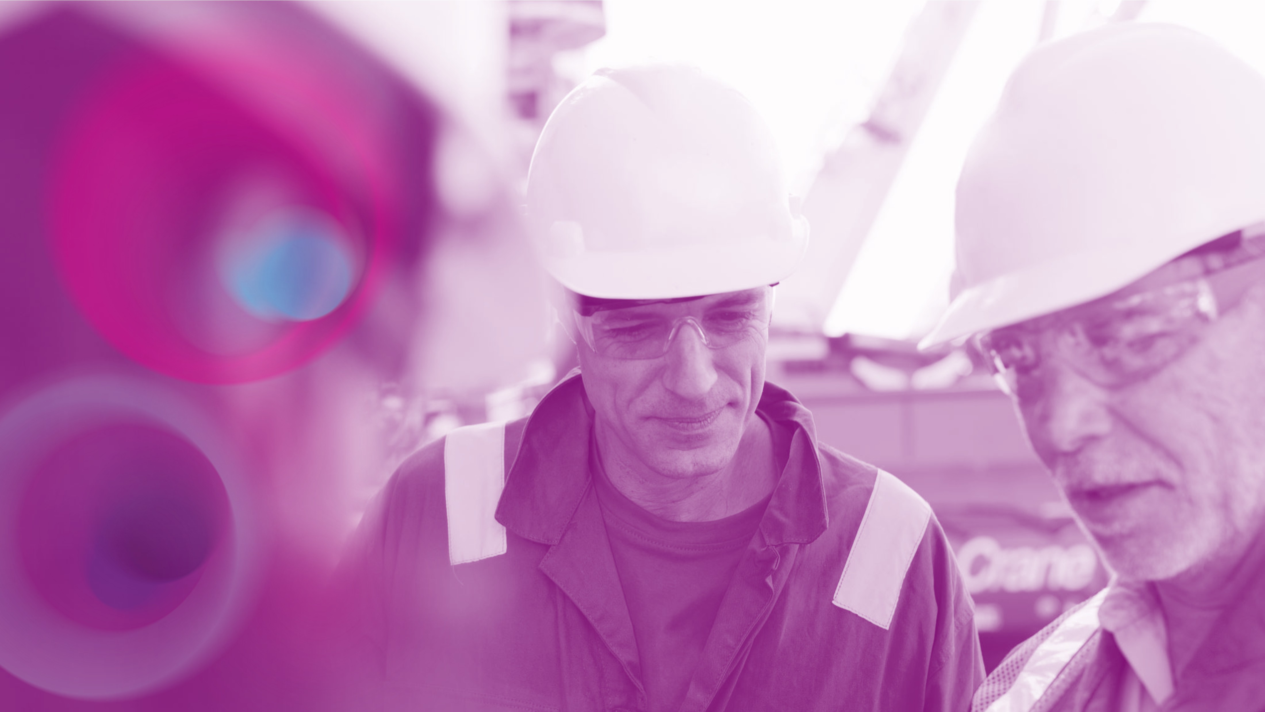 Onshore and Offshore ICP Verification for Well Test Bleed Off Package