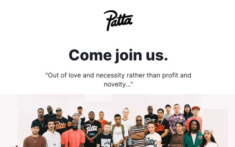 Patta
