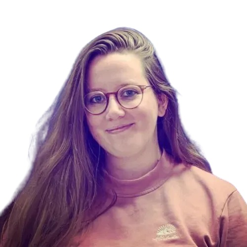 Lydia Kooistra