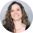 Molly LaBrode