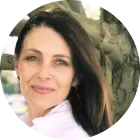 Amy Leavitt Hansen