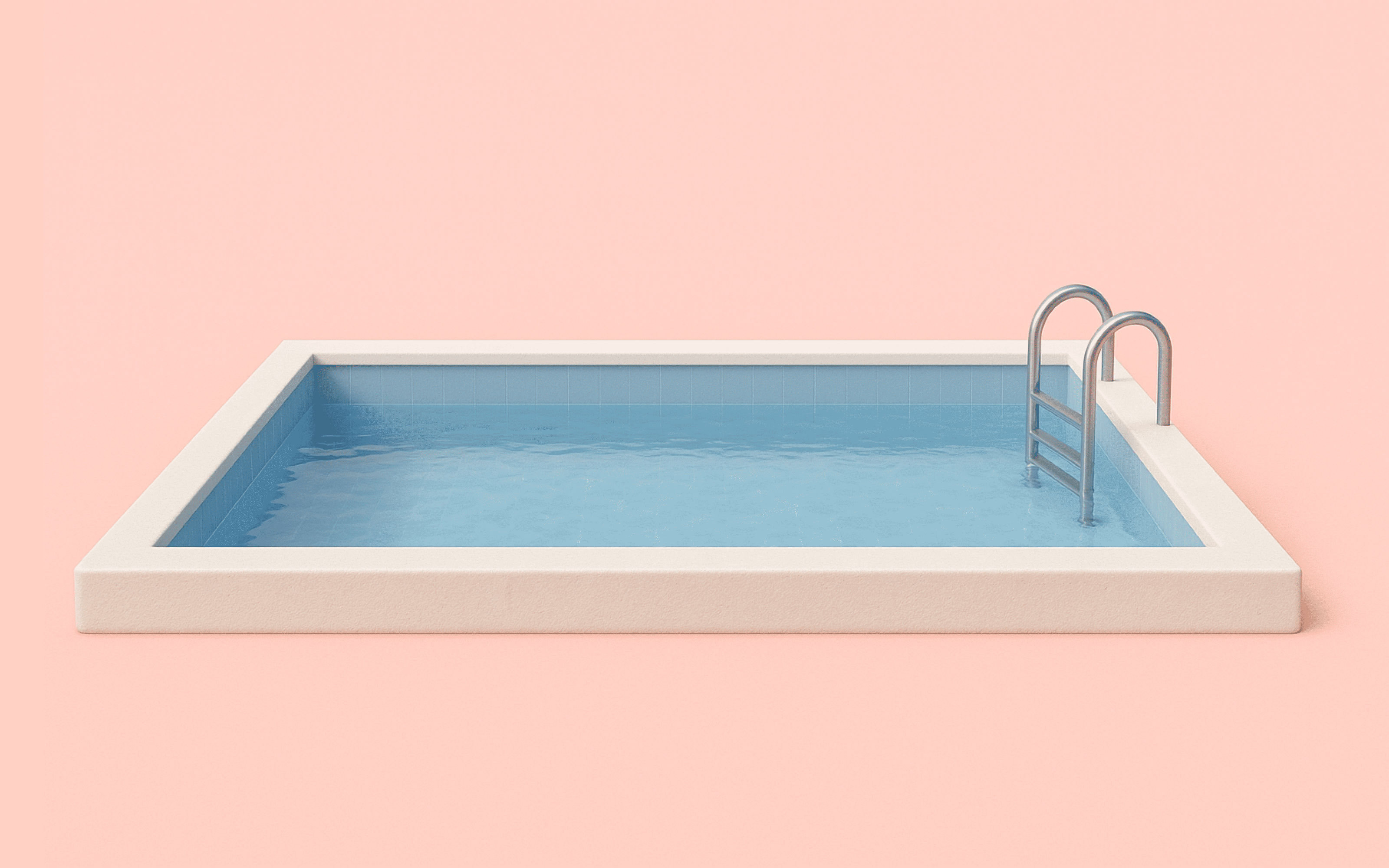 Building a Talent Pipeline Before You Need It: A guide for lean teams who can't afford to source cold every time