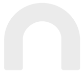 Mesh Collective Logo