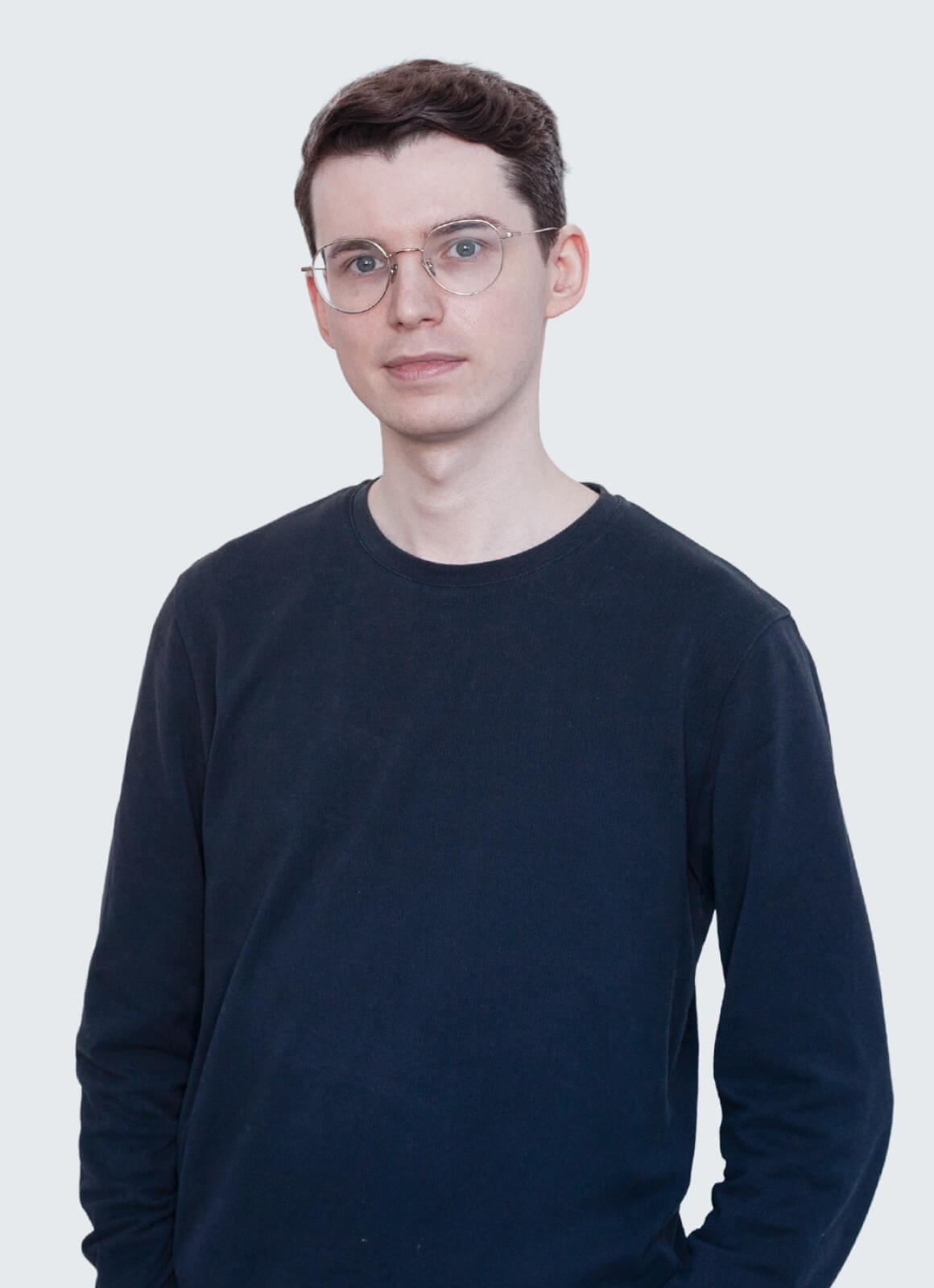 Justus Bremer