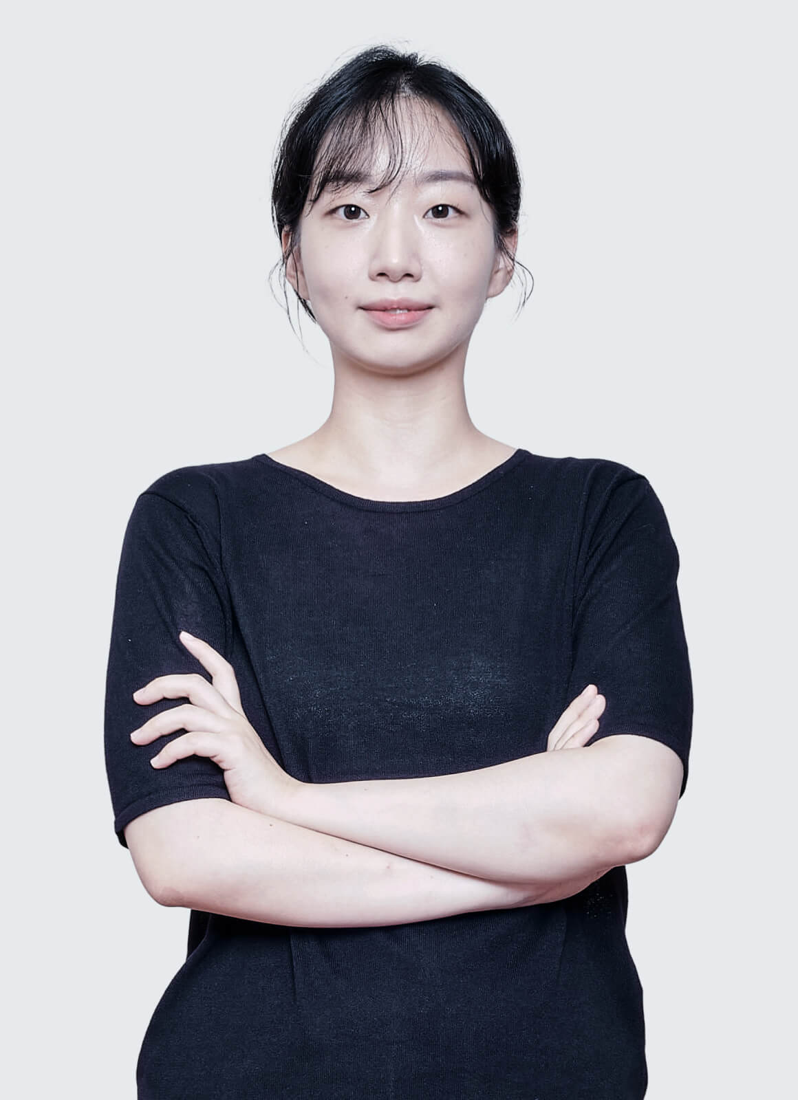 Doyeon Shin