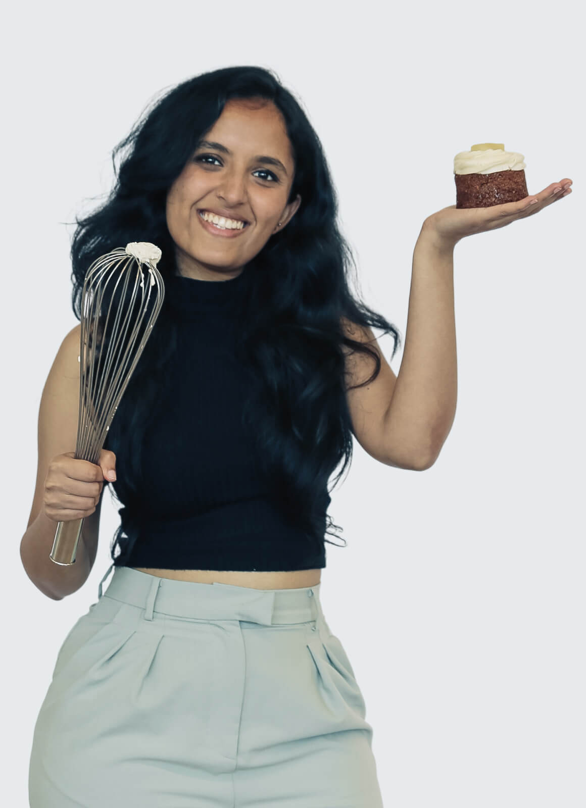 Sagarika Konanuru
