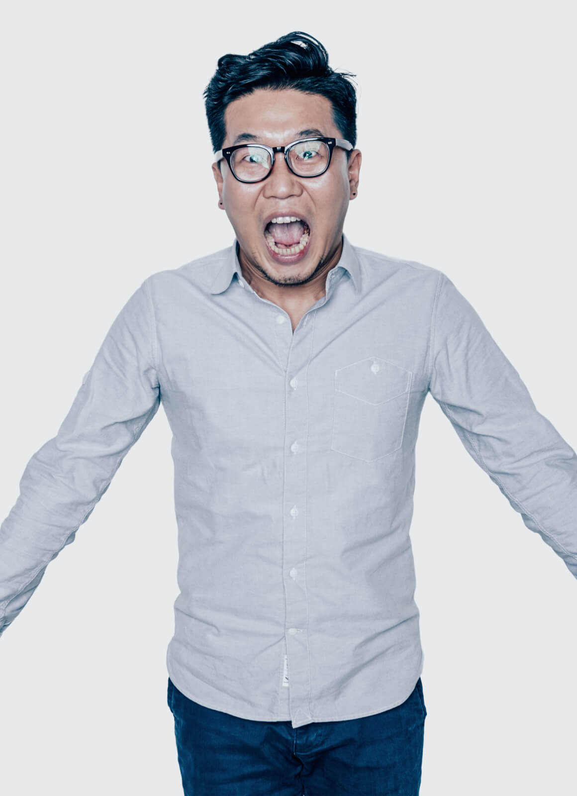 JuneHyeong Lee