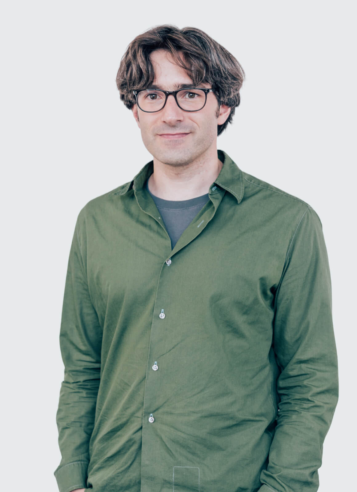 Pascal Soboll
