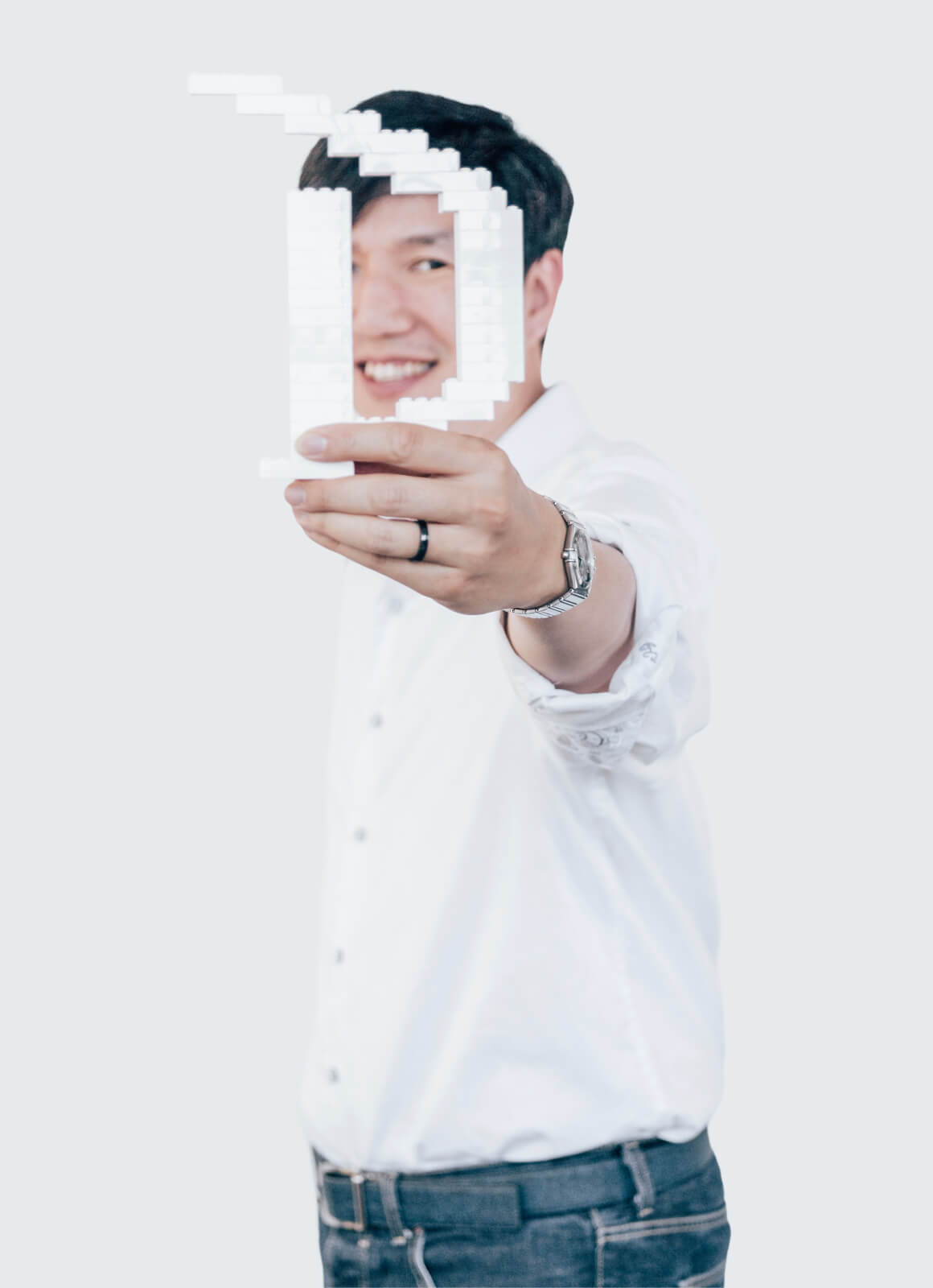Dan Kim