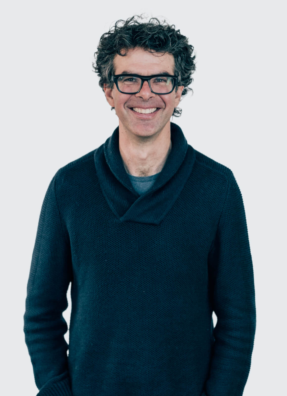 Sven Newman