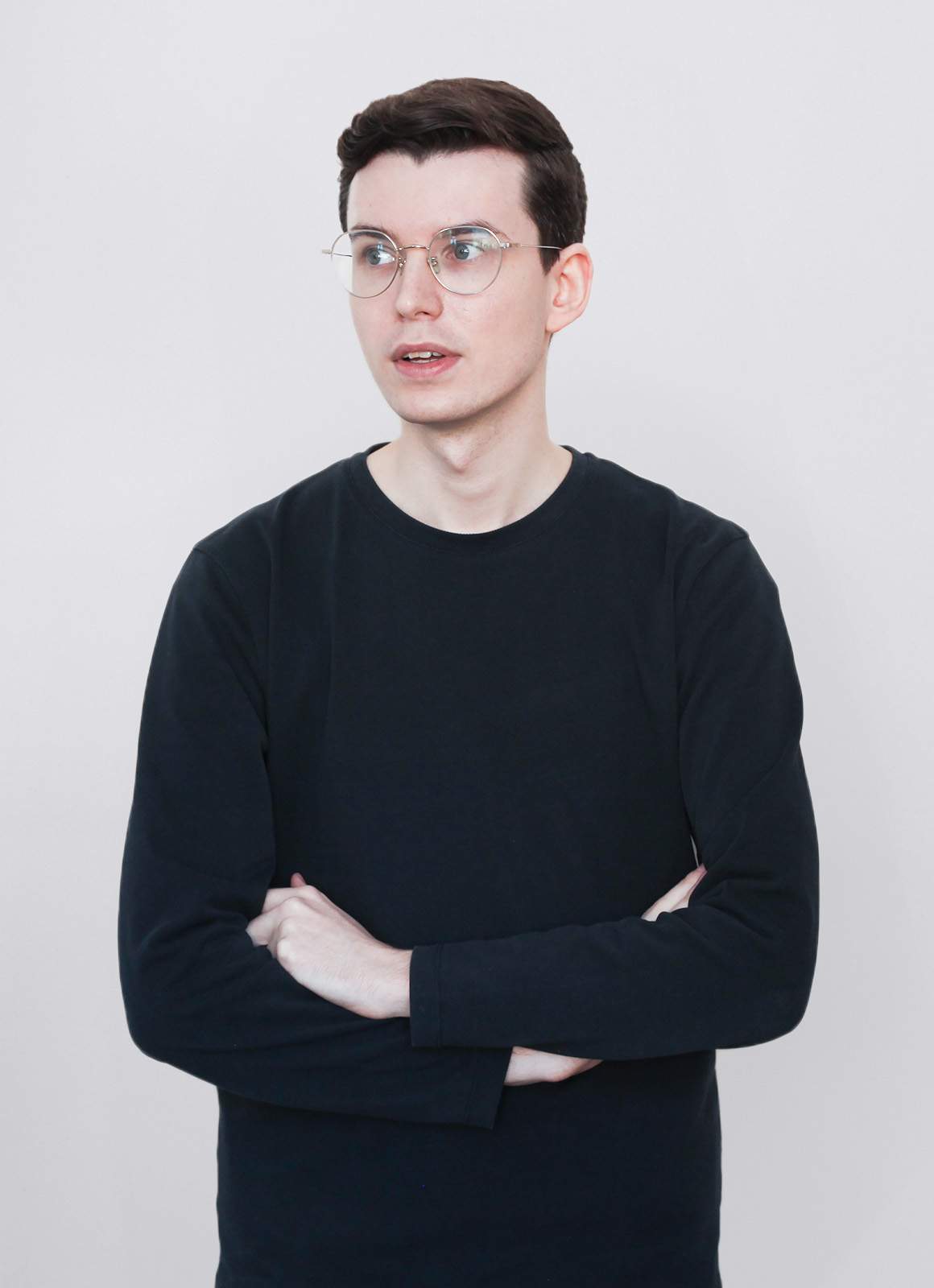 Justus Bremer