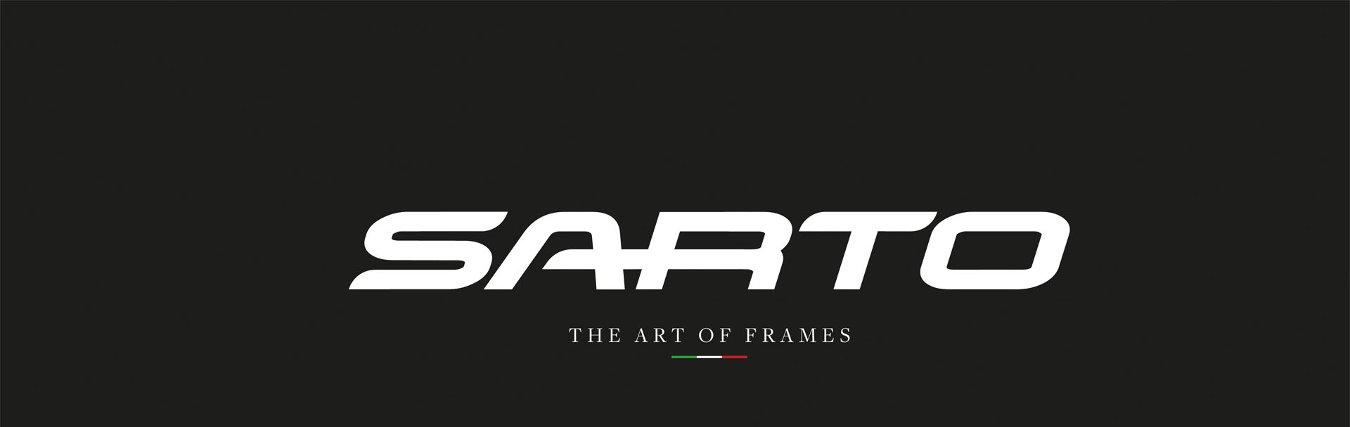 o Hotel Restaurant Cafe Stimberg