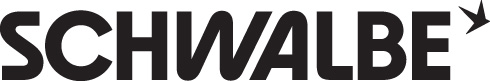 Logo Schwalbe